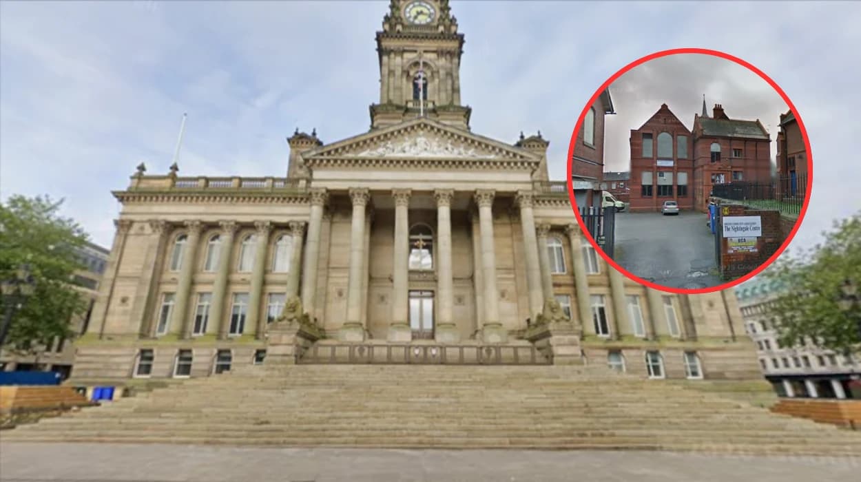 Dawat-e-Islami UK to Revive Sunnyside Centre in Great Lever, Bolton 2026