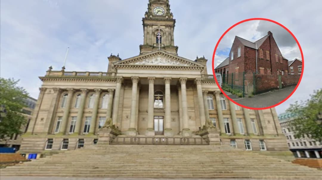 Farnworth 24-Bed HMO Appeal Dismissed Over Oppressive Claims; Bolton 2026