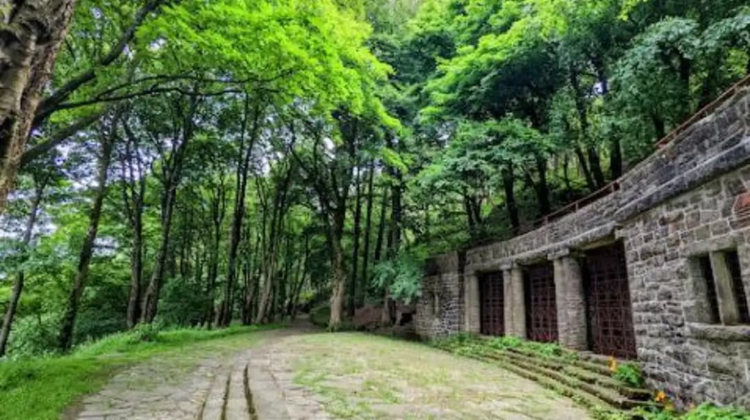 Blackrod, Horwich, Rivington and Smithills: Historic Villages in Bolton Borough
