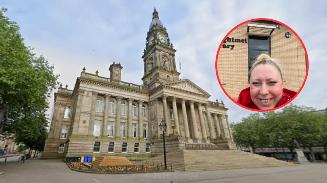 Bolton Council Clears Suspected HMO Investigation in Breightmet 2026