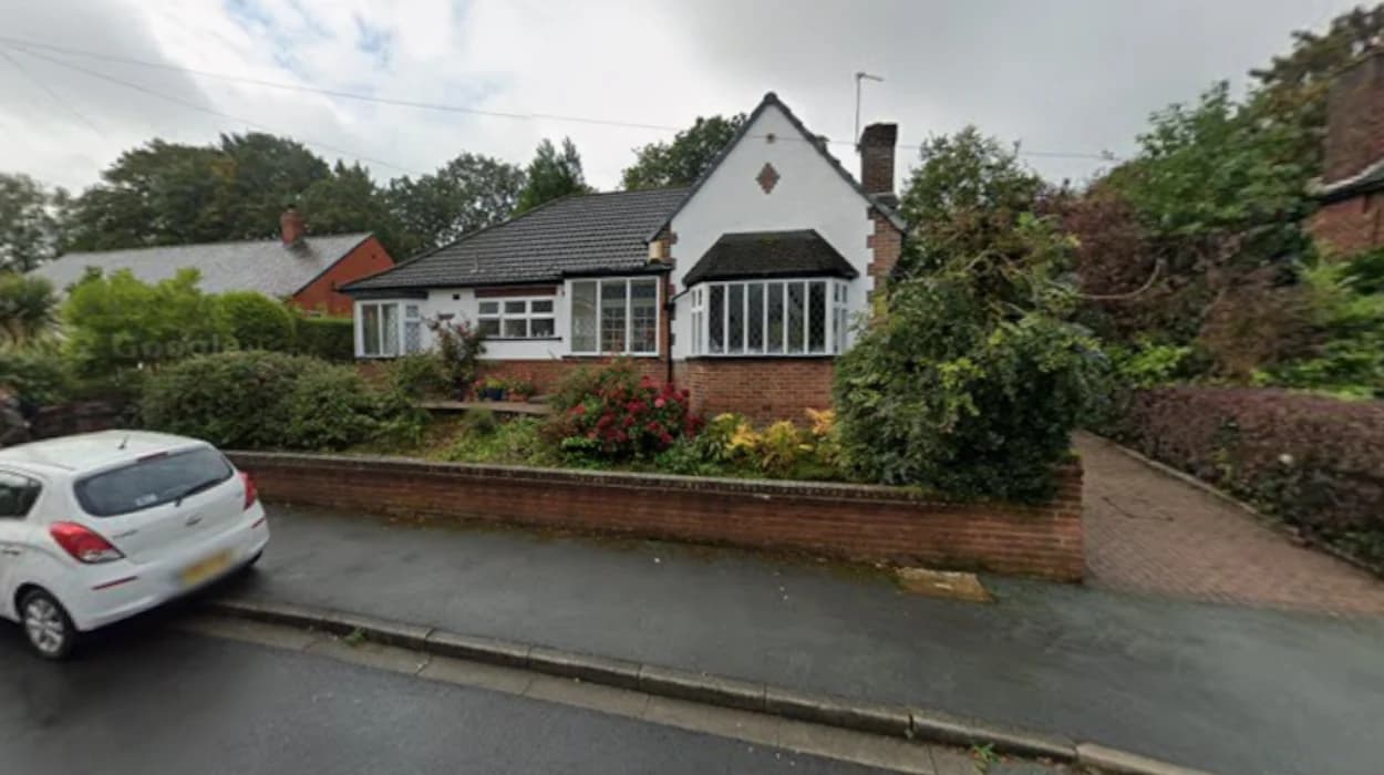 Bolton Council Rejects 73 Kermoor Avenue House Demolition Plans in 2026