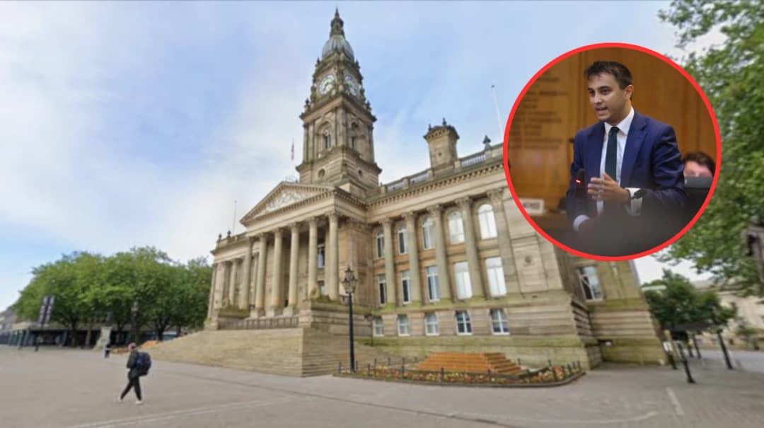 Bolton Council Sickness and Agency Staff Costs Top £22m: Bolton 2026