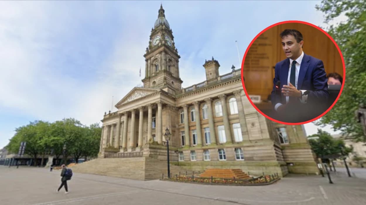 Bolton Council Sickness and Agency Staff Costs Top £22m: Bolton 2026