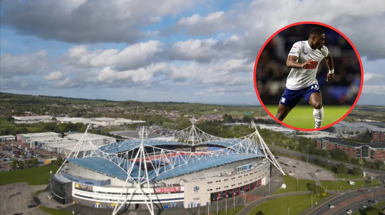 Bolton Wanderers Beat Preston 2-1 in Championship Return: Bolton 2026
