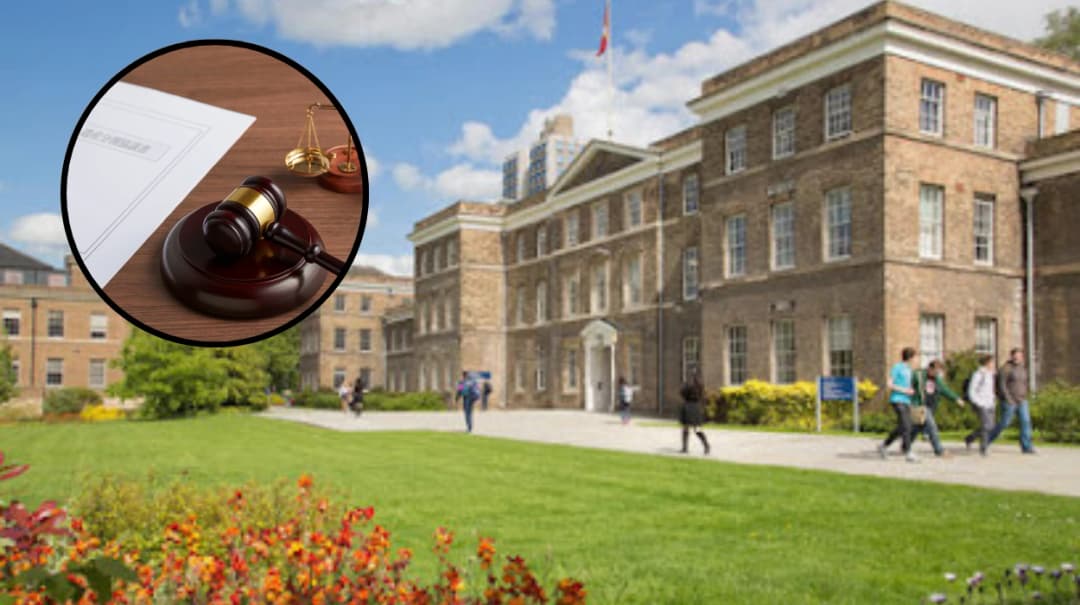 Teen charged with murder of Leicester student in Bolton