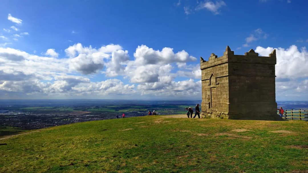 Best Things to Do in Horwich for First-Time Visitors | Horwich