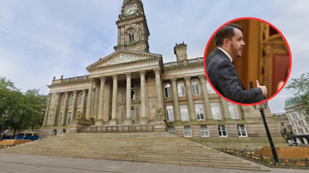 Bolton Council Debates Nationwide Social Media Ban for Under-16s: Bolton 2026