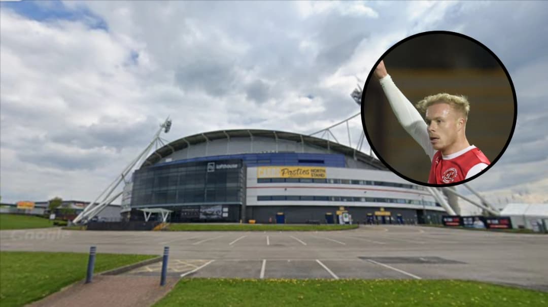 Bolton Wanderers Junior Whites Membership Launches for 2026/27 in Bolton 2026