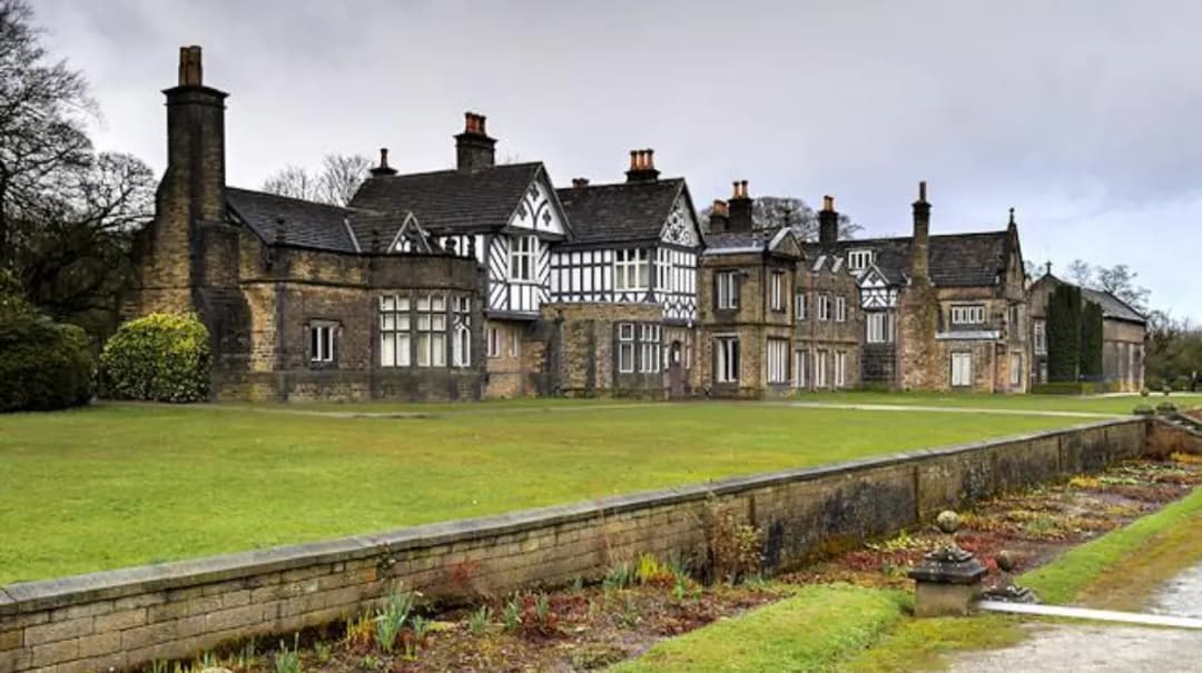Hidden Gems Every Tourist Should Discover in Bolton | Bolton