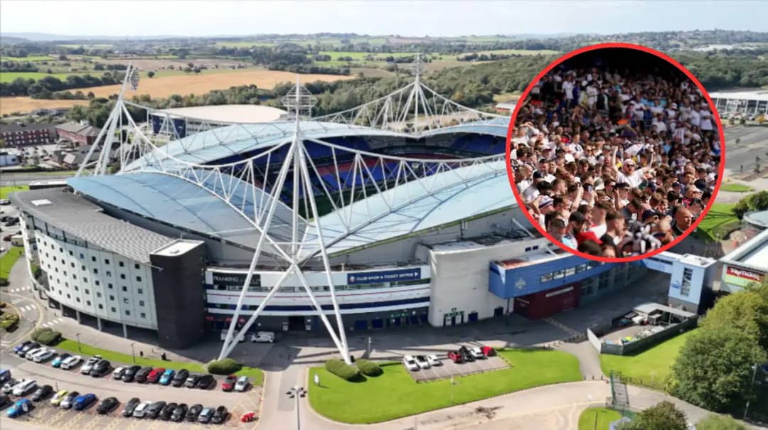 John McGinlay Urges Bolton Wanderers to Attack Championship: Bolton 2026