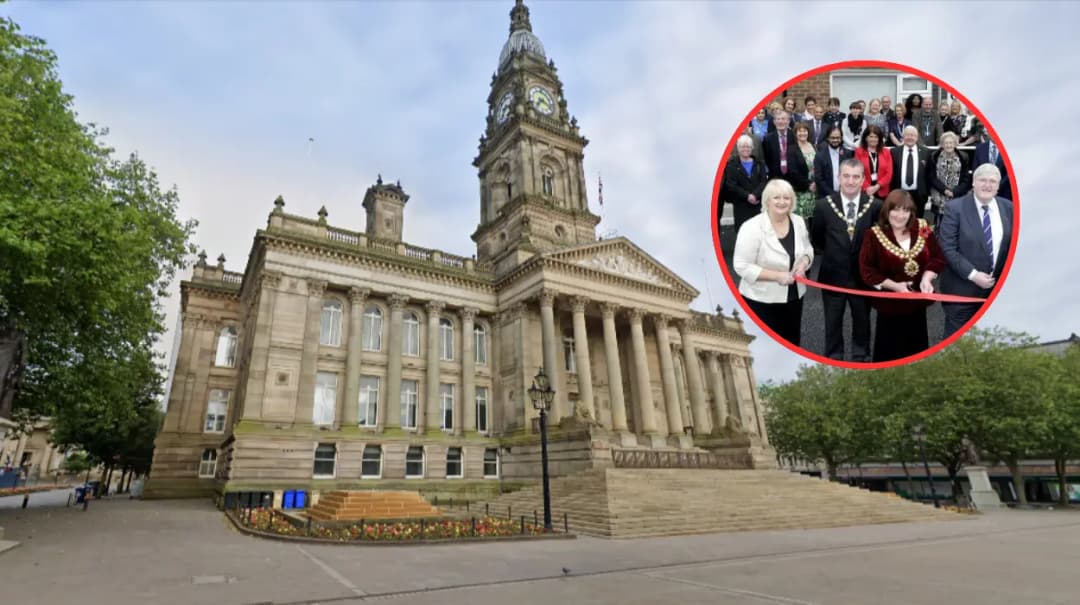NHS Winifred Kettle Treatment Room Closure Sparking Outrage: Westhoughton 2026