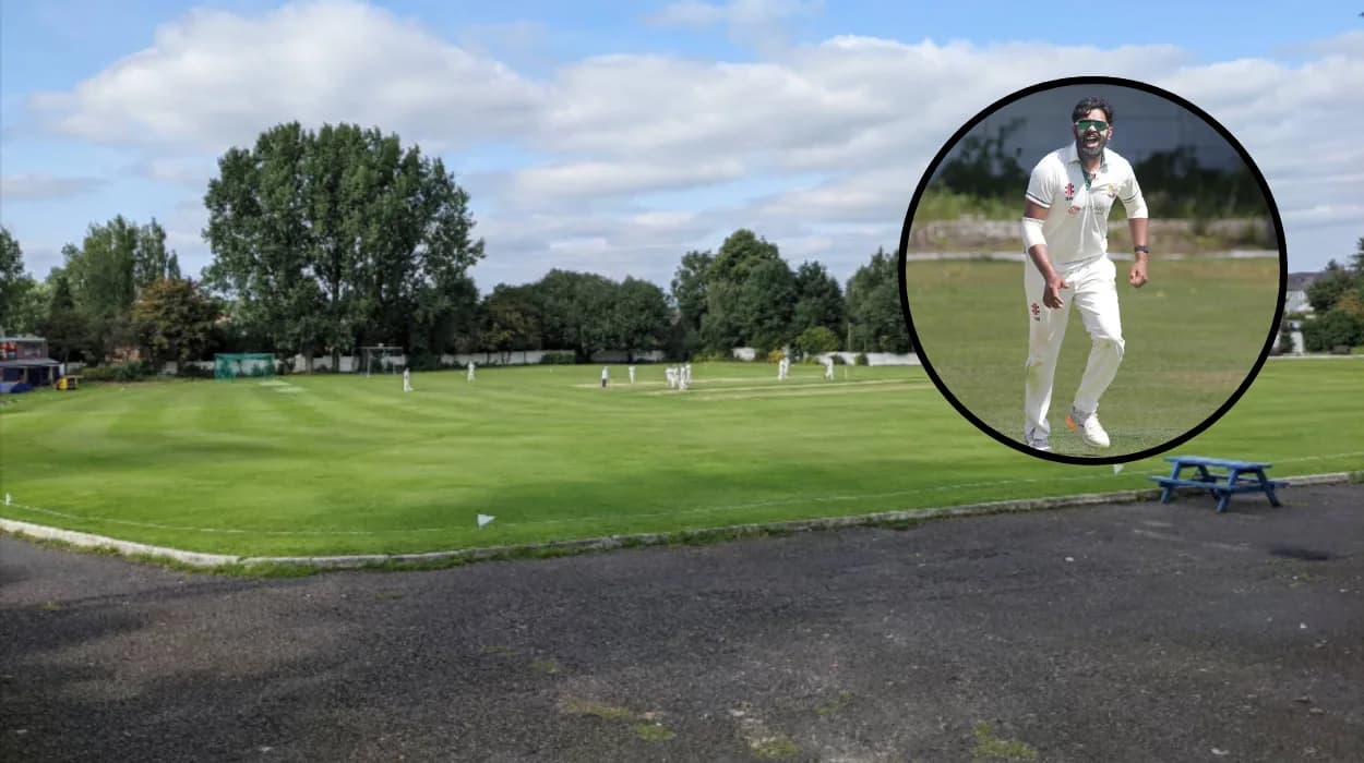 Read Beat Kearsley to Reach Hamer Cup Semis | Bolton 2026