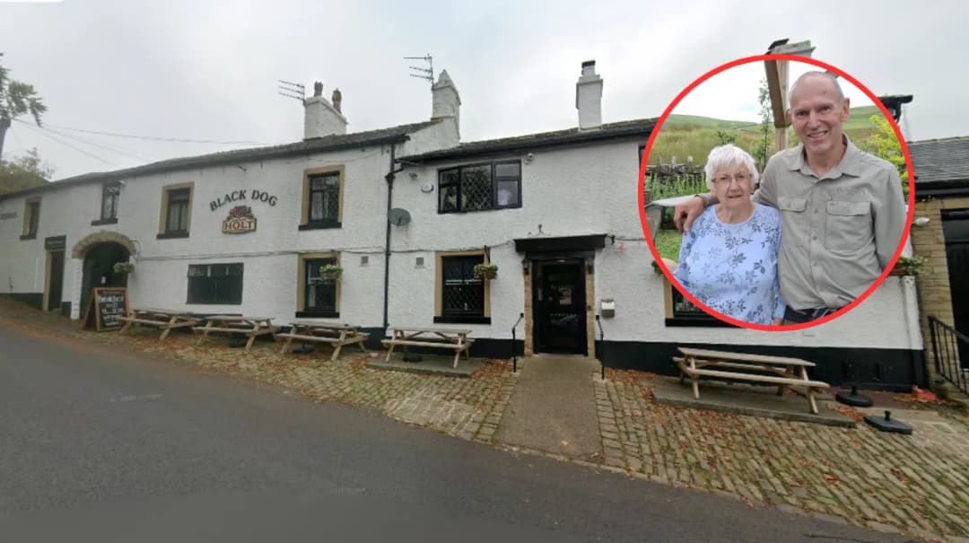 Why Locals Love Belmont Village: Community Spirit and Moorland Walks, Bolton 2026