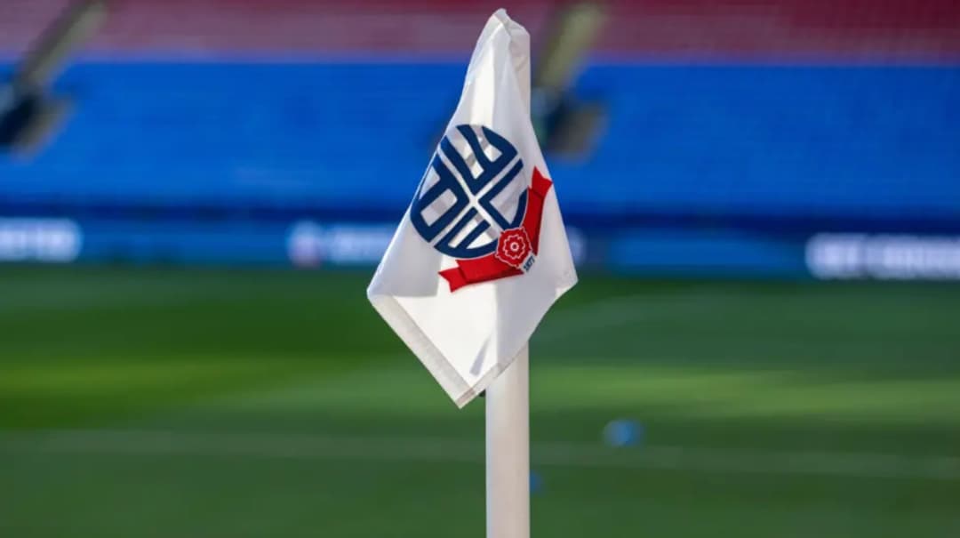 BBC Sport Launches New Bolton Wanderers Championship Page in Bolton 2026