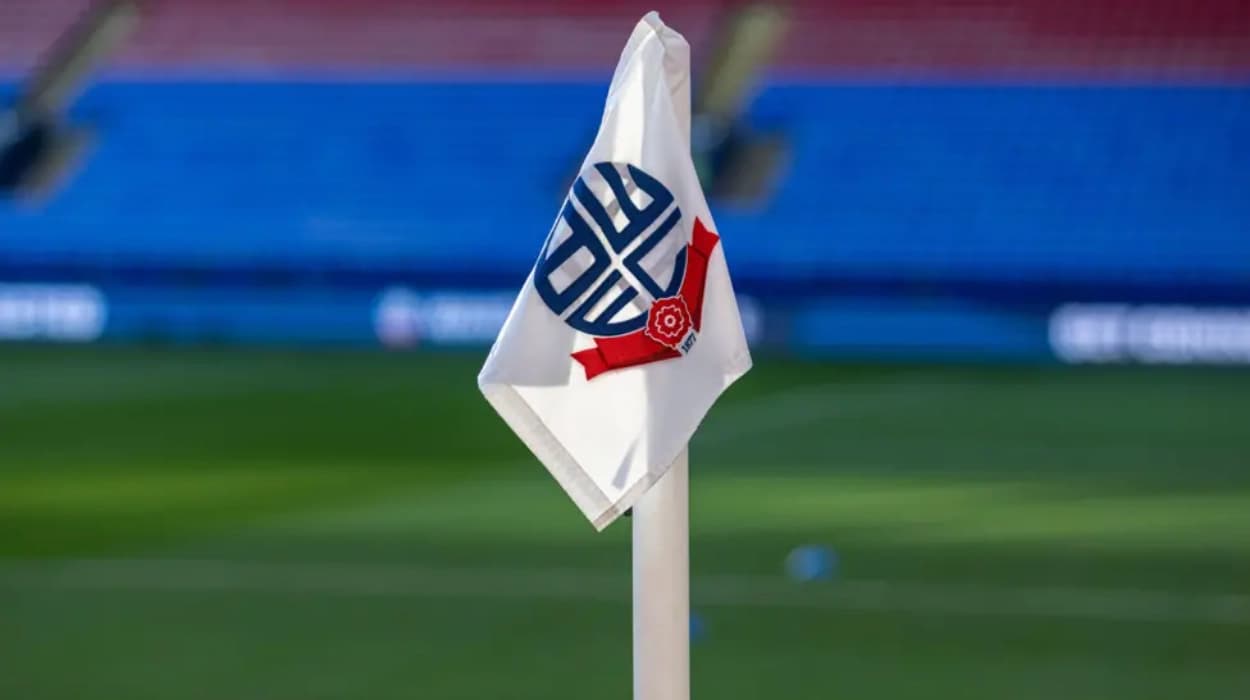 BBC Sport Launches New Bolton Wanderers Championship Page in Bolton 2026