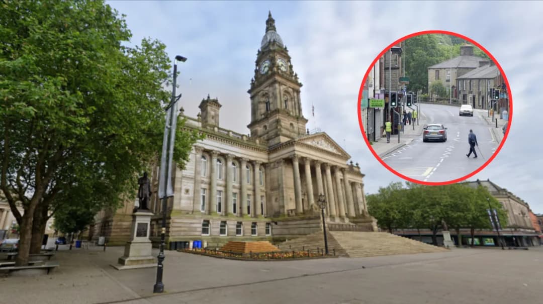 Bolton Council By-Election Triggers Power Battle: Horwich 2026