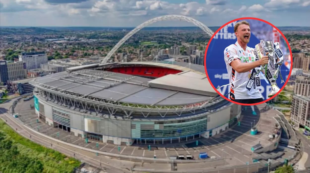 Bolton Physio Matt Barrass on Football Injury Risk Management | Bolton 2026