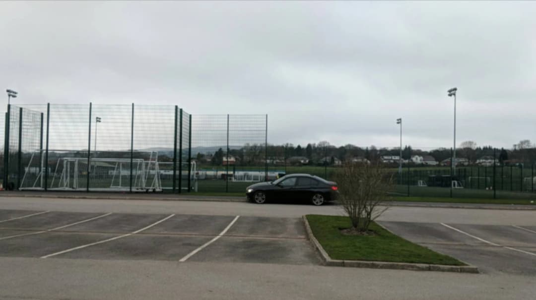 Bolton Wanderers Push Lostock Training Upgrades And Academy Status: Bolton 2026