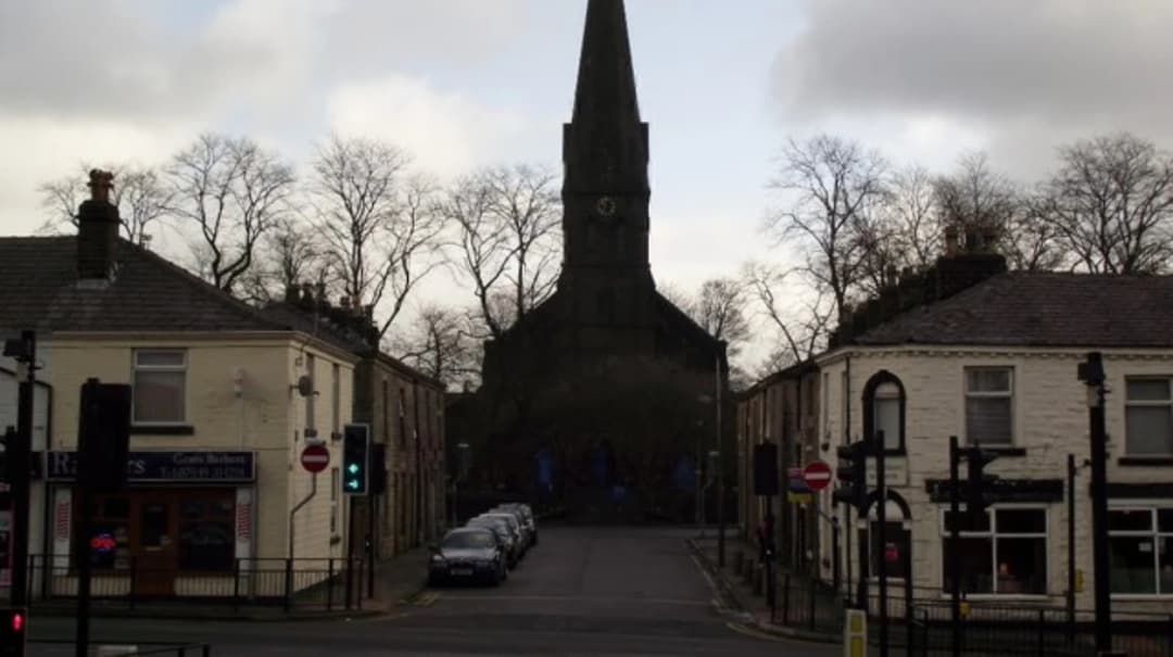 Essential Sights and Local Experiences in Astley Bridge