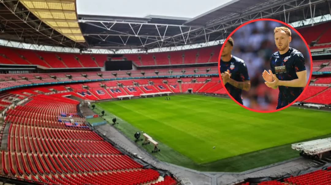 Luton Town Beat Sheffield Wednesday to Sign George Johnston: Luton 2026