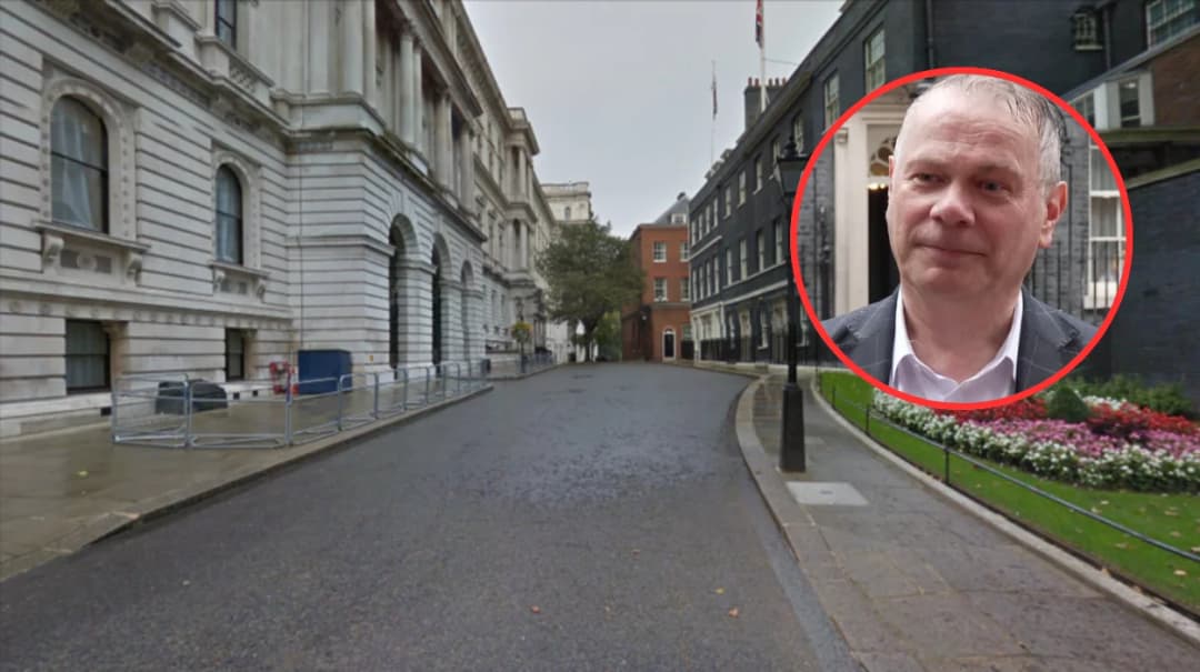 MPs Back Downing Street Campaign for Fair Hospice Funding: Bolton 2026