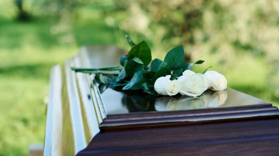 Recent Death Notices and Funeral Announcements: The Bolton News, Bolton 2026