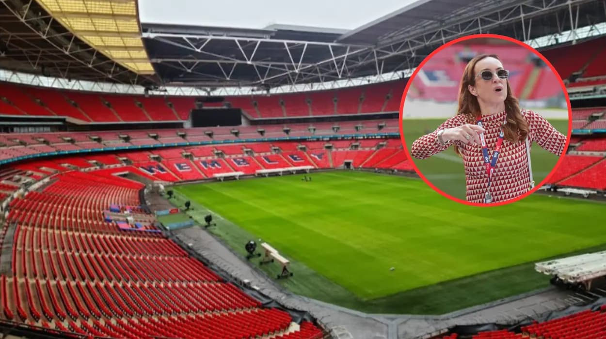 Sharon Brittan Leads Bolton Wanderers to Championship Promotion: Bolton 2026