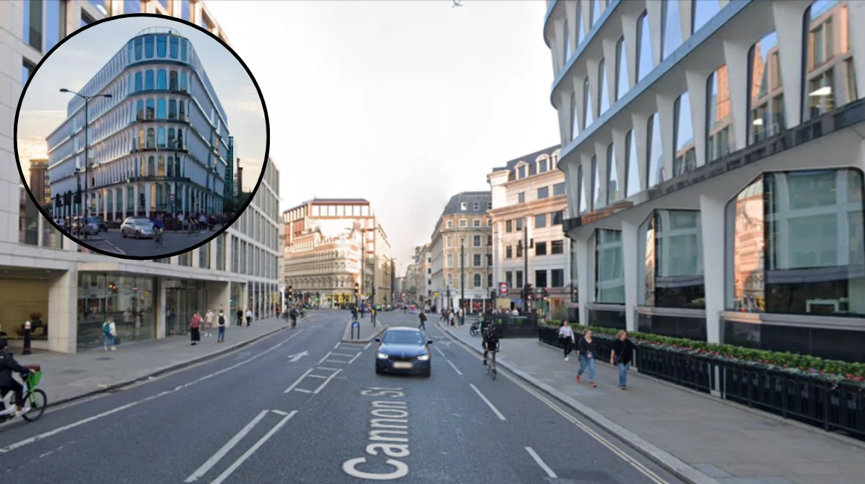 Circle Health and Arthritis UK partner in Bolton 2026