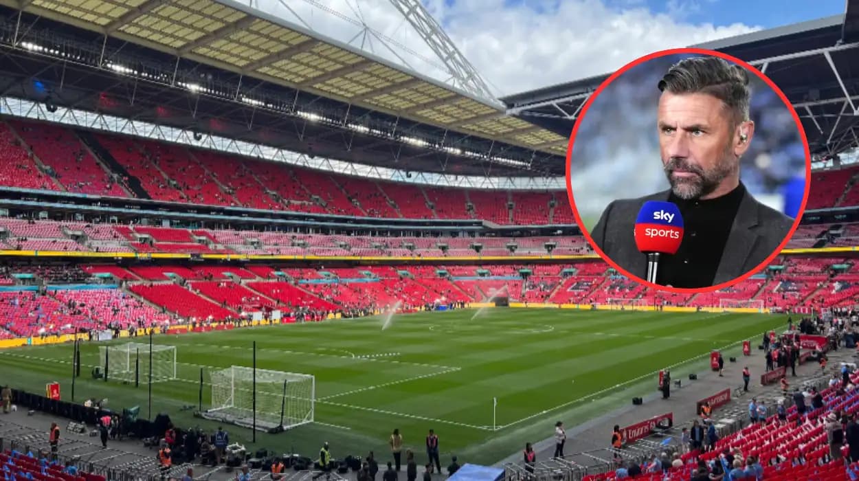 Bolton Wanderers vs Stockport County: League One Play-Off Final Expert Analysis, Wembley 2026