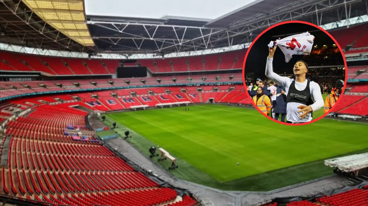 Mason Burstow Faces Huge Bolton and Hull Transfer Decision | Bolton 2026
