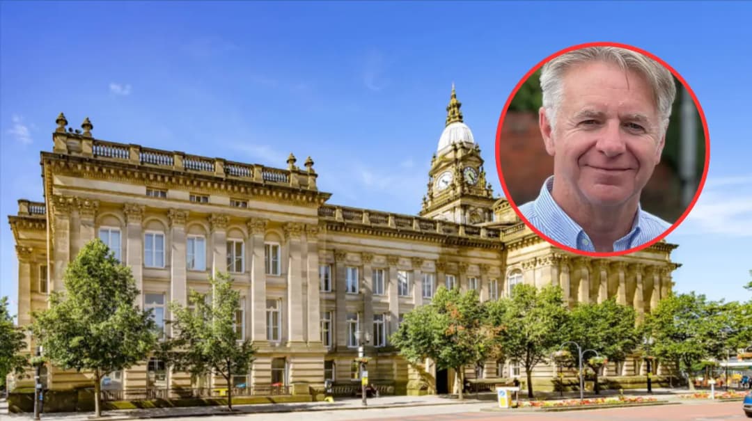 Bolton Council Disputes Sickness Data as UNISON Warns on Workers' Rights, Bolton 2026