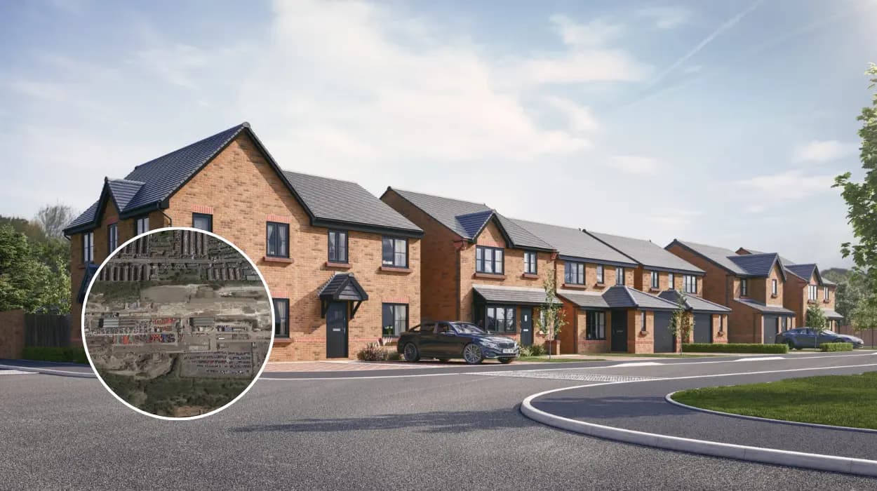 Bellway-Plans-458-Homes-at-Horwich-Loco-Works-Redevelopment-image