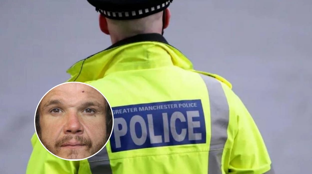 Bolton's-Most-Wanted-Suspects-December-2025-–-GMP-Public-Appeal-image