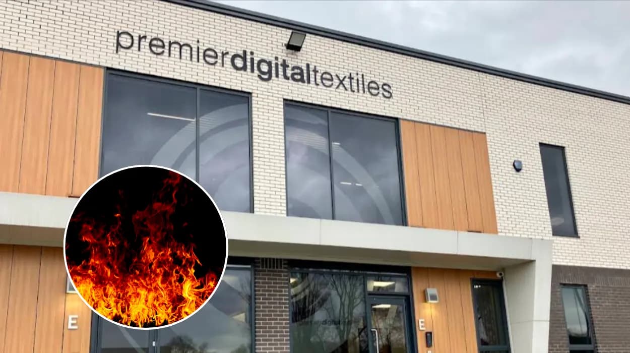 Bolton-2025:-Factory-Fire,-Festival-Chaos,-Rail-Strike,-Housing-Protests-image