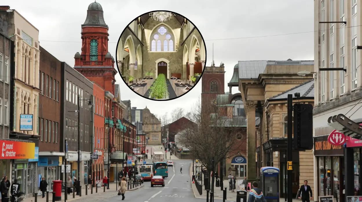 Bolton-Church-Conversion-Boosts-Regeneration-with-New-Restaurant-image