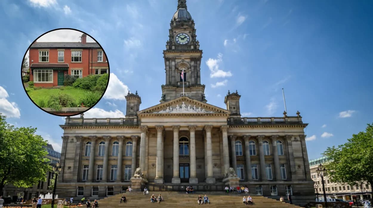 Bolton-Council-Approves-Granny-Flat-Despite-Neighbour-Objection-image