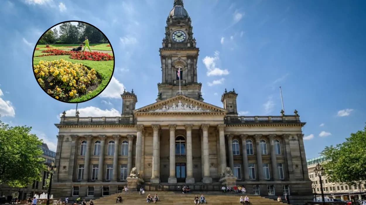 Bolton-Council-Fields-in-Trust-Parks-Protection-Deal-image