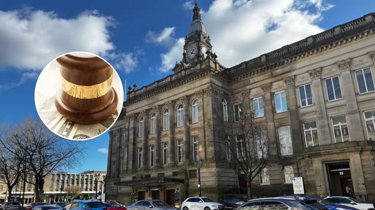 Bolton-Council-Fines-Parents-£800k-Over-Term-Time-Holidays-image