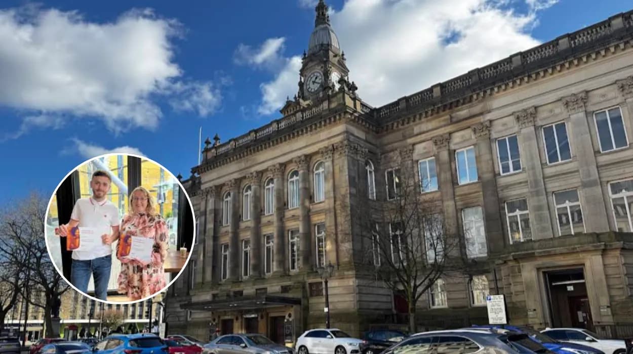 Bolton-Council-Recruits-Independent-Person-for-Complaints-image