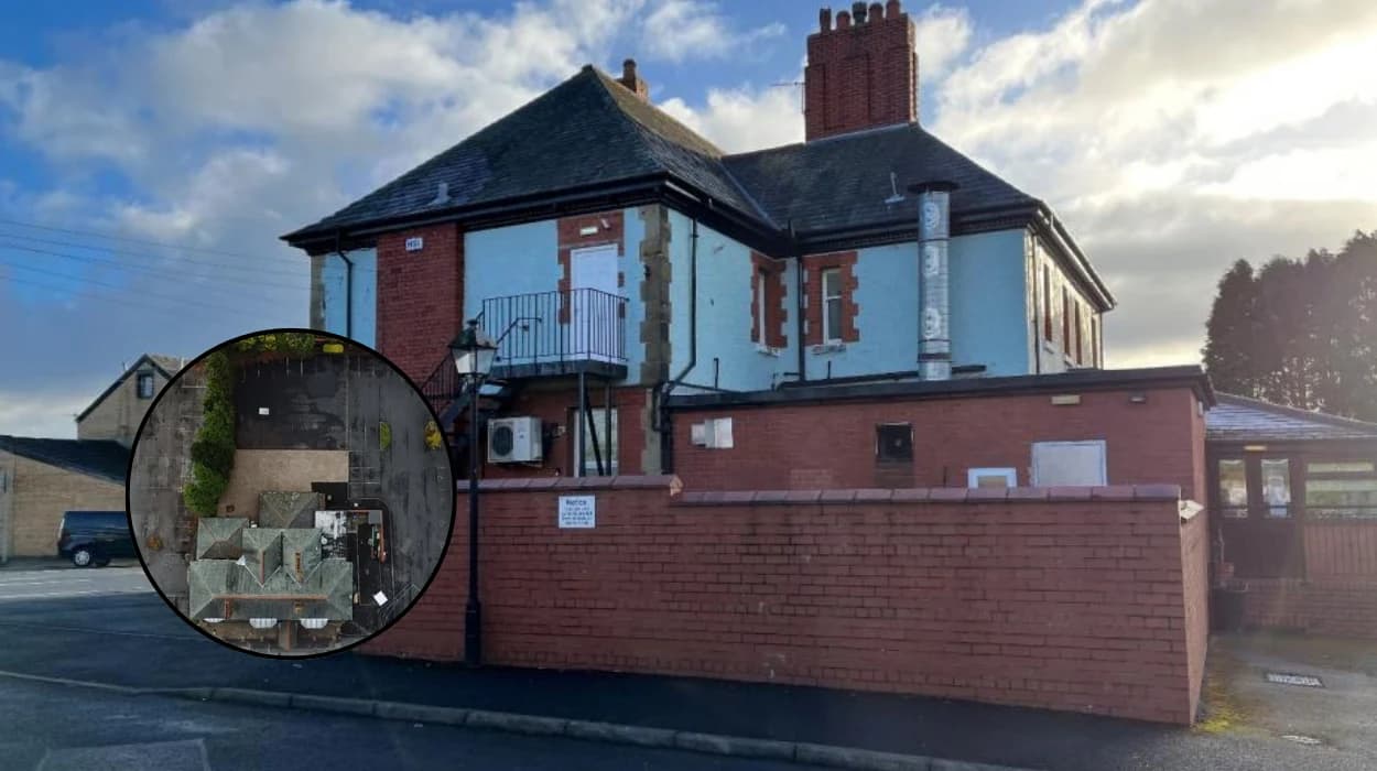 Bolton-Council-Rejects-La-Scala-Westhoughton-Redevelopment-image