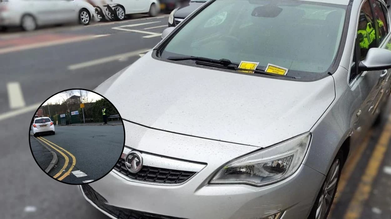 Bolton-Council-to-Introduce-Double-Yellow-Lines-in-Deane-and-Daubhill-image