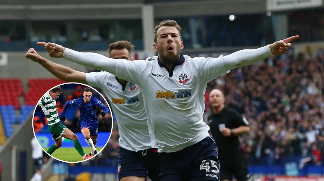 Bolton-Eye-Cornick-&-Vale-in-Jan-for-League-One-Promotion-image