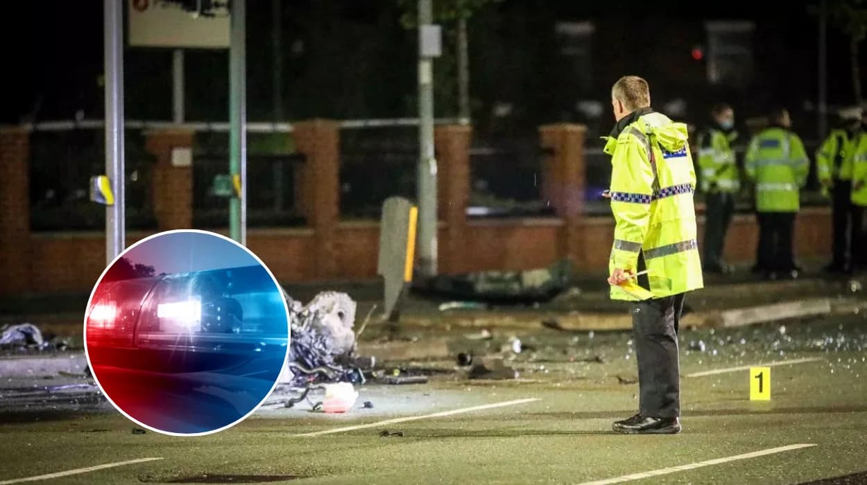 Bolton-Man-Anthony-Arp-Dies-in-Highway-74-Crash-Near-Exit-242-image