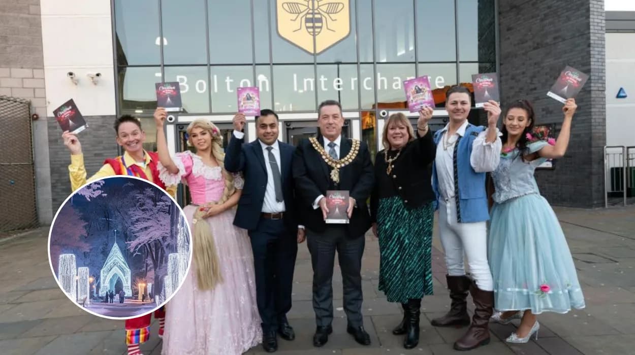 Bolton-Market-Place-Christmas-Events-2025-Launched-With-Festive-Cheer-image