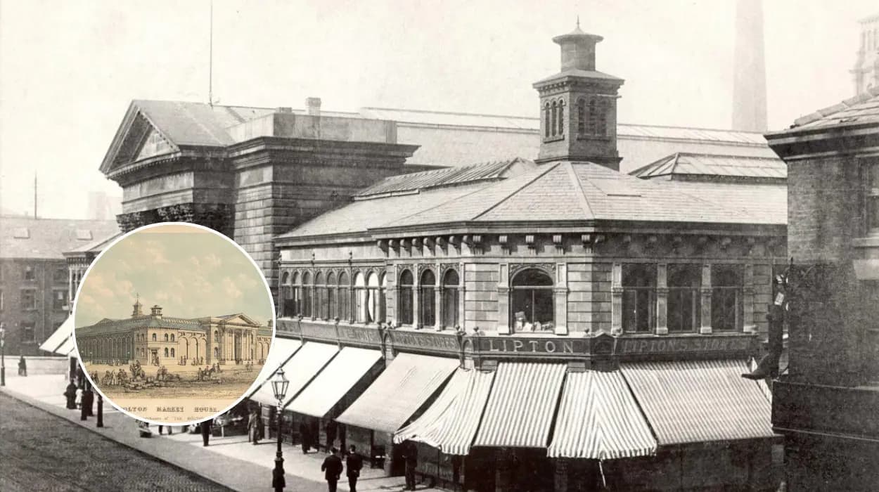 Bolton-Market-Place-Marks-170th-Anniversary-with-Cake-Celebration-image