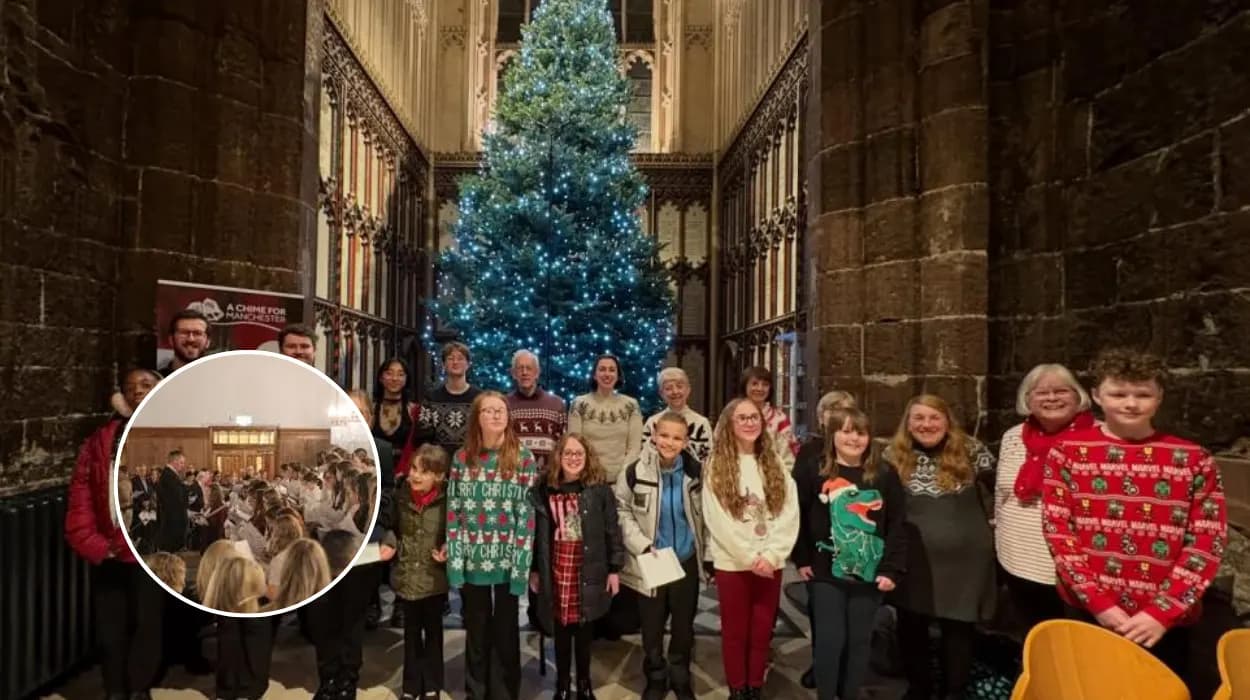 Bolton-Parish-Church-Christmas-Carol-Service-2025-Unites-the-Community-image