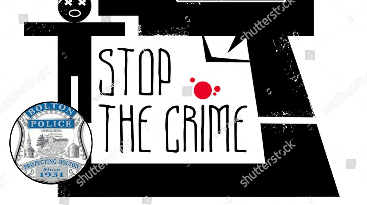 Bolton Police Launch Summertime Crime Crackdown Campaign in 2025