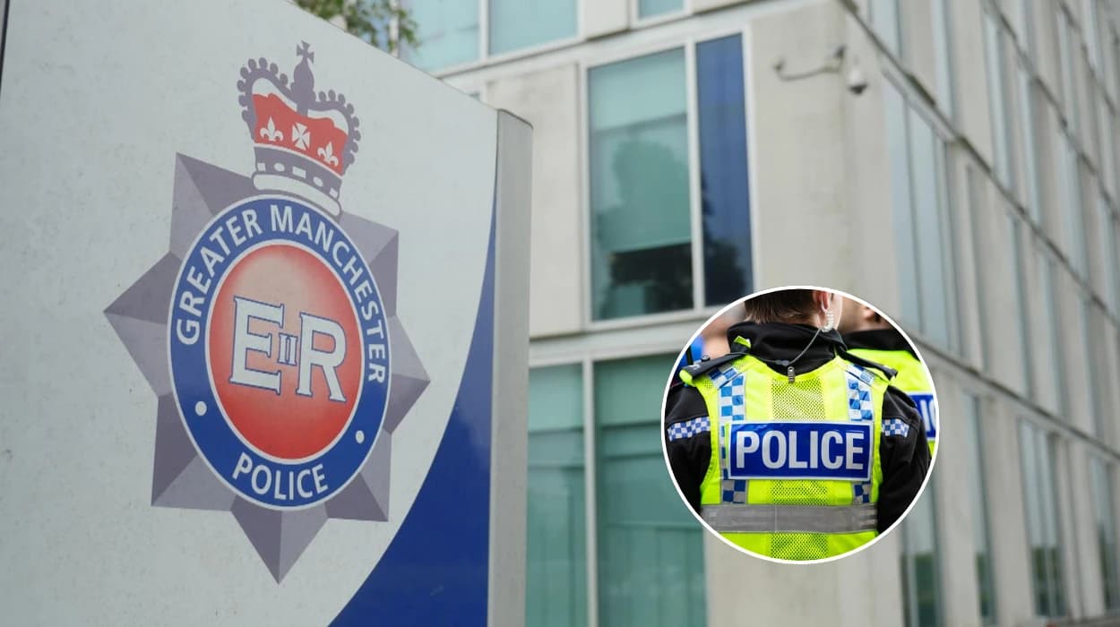 Bolton-Rape-Charge:-Sultani-Bakatash-Attacks-Two-14-Year-Old-Girls-image