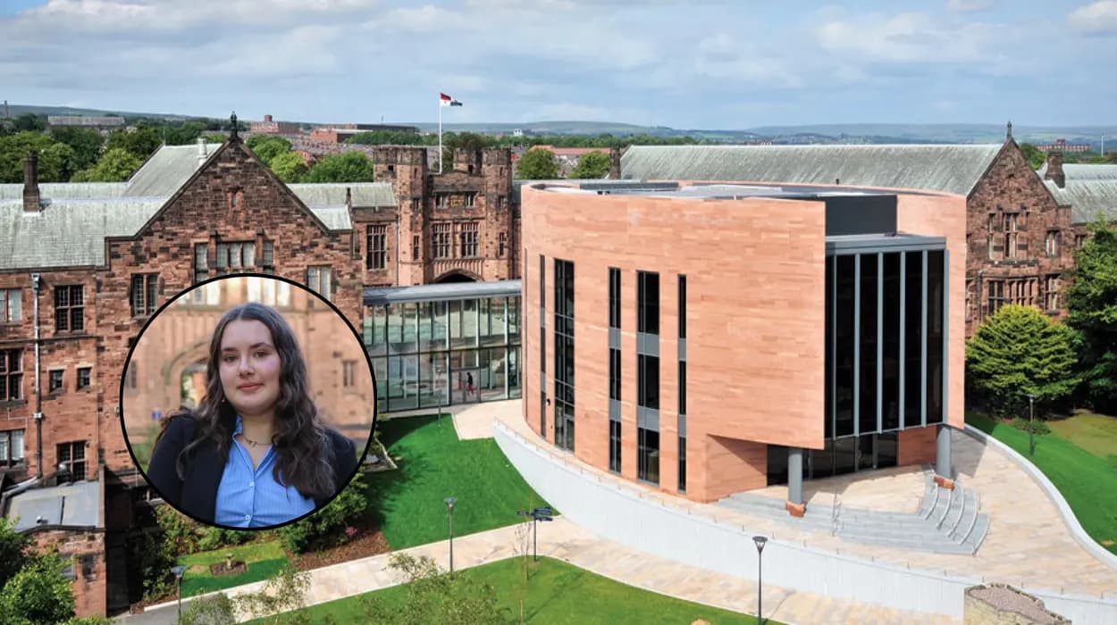 Bolton-School-Girls’-Division-Names-First-Poet-Laureate-Sofia-image