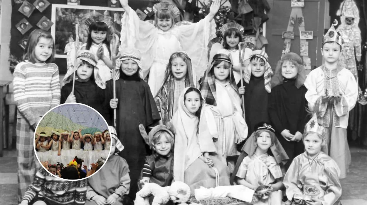 Bolton-School-Nativity-Photos-Spread-Festive-Cheer-Across-Town-image